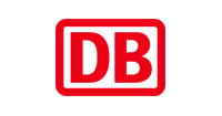 DB Projekt Stuttgart-Ulm GmbH