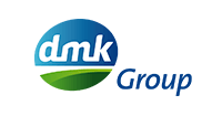DMK Deutsches Milchkontor GmbH