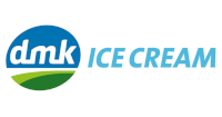DMK Eis GmbH