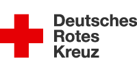 DRK-Schul- und Therapiezentrum Raisdorf