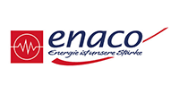 ENACO Energieanlagen- und Kommunikationstechnik GmbH