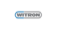 WIOSS Zweite Witron On Site Services GmbH