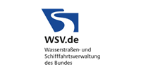WSA Mittellandkanal/Elbe-Seitenkanal