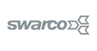 Swarco Traffic Systems GmbH