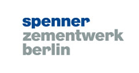 Spenner Zementwerk Berlin GmbH & Co. KG