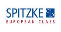 SPITZKE SE