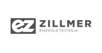 Zillmer Energietechnik GmbH