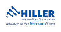 Hiller GmbH