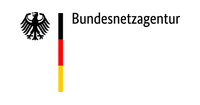 Bundesnetzagentur