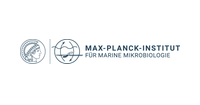 Max-Planck-Institut für Marine Mikrobiologie