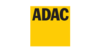 ADAC Südbayern e.V.
