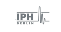 IPH Institut 