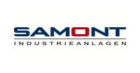 SAMONT GmbH