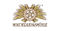 Minderleinsmühle GmbH & Co. KG