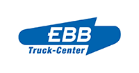 EBB Truck-Center Südbaden GmbH