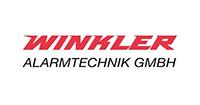 Winkler Alarmtechnik GmbH