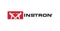 Instron GmbH