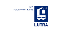 LUTRA GmbH