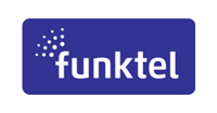 funktel GmbH