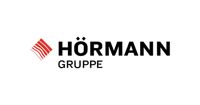 HÖRMANN Kommunikation & Netze GmbH
