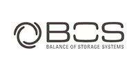 BOS Balance of Storage Systems AG