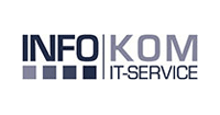 Infokom GmbH