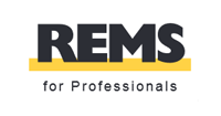 REMS GmbH & Co KG