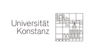 Universität Konstanz