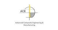ACE Advanced Composite Engineering GmbH