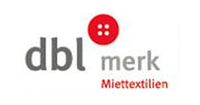Merk Textil-Mietdienste GmbH & Co. KG