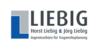 Liebig GmbH