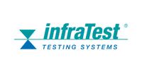 infraTest Prüftechnik GmbH