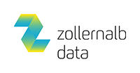 zollernalb-data GmbH