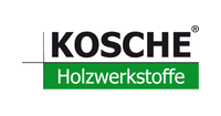 Kosche Holzwerkstoffe GmbH & Co. KG