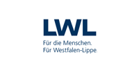 LWL-Klinik für Forensische Psychiatrie (Lippeklinik)