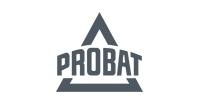 PROBAT Dresden GmbH