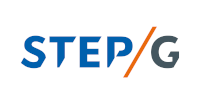 ST Extruded Products Germany GmbH - STEP-G