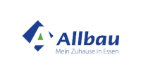 Allbau Managementgesellschaft mbH