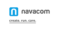 navacom IT Solutions GmbH & Co. KG