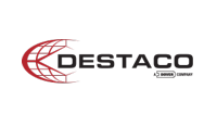 DESTACO Europe GmbH