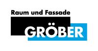 Christian Gröber GmbH & Co. KG