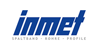 Inmet Stahl GmbH & Co. KG