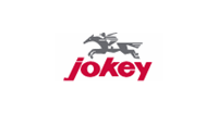 Jokey SE