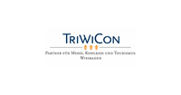 TriWiCon