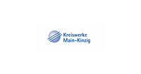 Kreiswerke Main-Kinzig GmbH