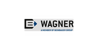 Wagner Automotive GmbH