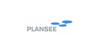 Plansee Composite Materials GmbH