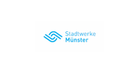 Stadtwerke Münster GmbH