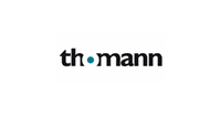 Thomann GmbH