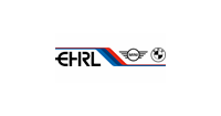 Autohaus Ehrl GmbH